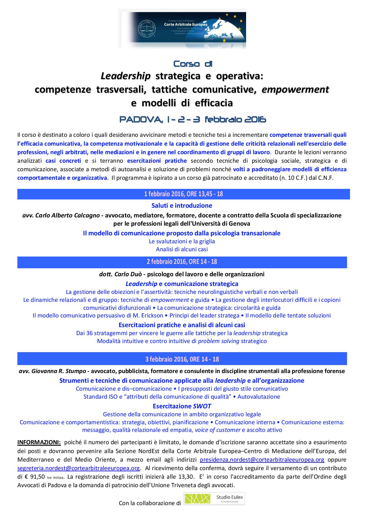 Strasbourg, 21 December 2009 /Italian version/ THIRD REPORT SUBMITTED BY  ITALY PURSUANT TO ARTICLE 25, PARAGRAPH 1 OF THE FRAMEW, image size:1240x1754