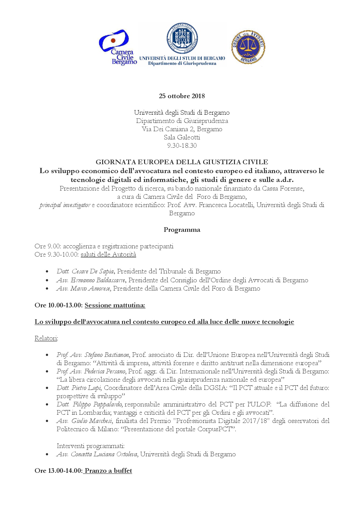 GIORNATA-EUROPEA-DELLA-GIUSTIZIA-CIVILE-locandina-def-loghi-001