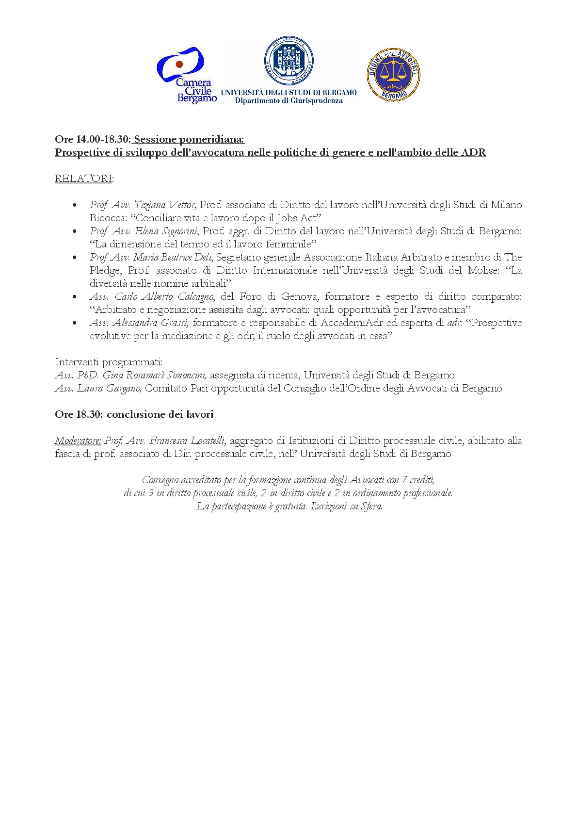 GIORNATA-EUROPEA-DELLA-GIUSTIZIA-CIVILE-locandina-def-loghi-002